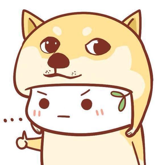 快手上热门网站 - 快手一秒5000赞最简单|dy播放量0.1元1000熊猫网